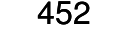auction-view-count