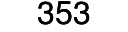 auction-view-count