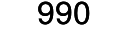 auction-view-count