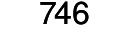 auction-view-count