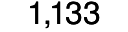 auction-view-count