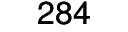 auction-view-count
