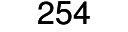 auction-view-count