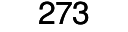 auction-view-count