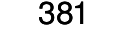auction-view-count