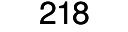 auction-view-count