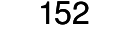 auction-view-count