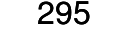 auction-view-count