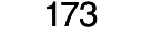 auction-view-count