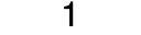 auction-view-count