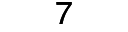 auction-view-count