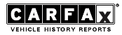 Carfax_vehicle_history_reports_logo